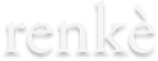 renkè