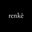 renkè logo